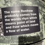 Photo taken by Janelle R