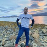 Photo taken by Anjana A