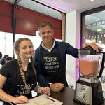 Photo taken by Kristin B