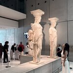 Photo taken by Margy C