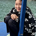 Photo taken by Susan & Bob M