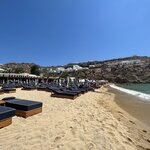 Photo taken by Christy W