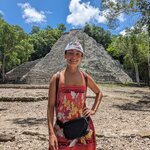 Photo taken by Tatiana F