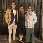 Photo taken by Liana V