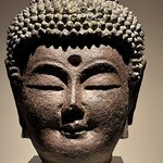 Photo taken by Adrian D