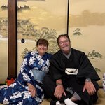 Photo taken by Bob N