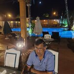 Photo taken by Nayyar A