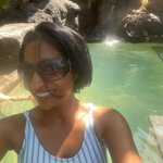 Photo taken by Nisah M