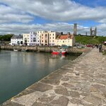 Photo taken by John K