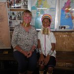 Photo taken by Terri M