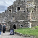 Photo taken by Lynn K