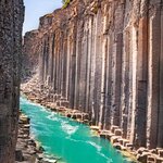 Photo taken by Kim C