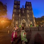 Photo taken by Molly P