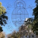 Photo taken by Graciela P