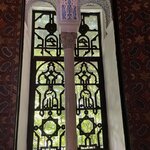 Photo taken by Norma M