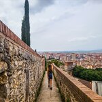 Photo taken by Ashley D