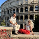 Photo taken by Ari F