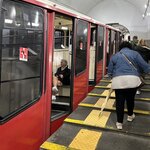 Photo taken by Robert H