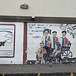 Photo taken by Jessica H