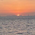 Photo taken by Cheryl L