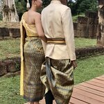 Photo taken by Kim C