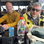 Photo taken by Sharon B