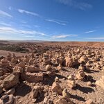 Photo taken by Dorothy Paz L