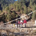 Photo taken by Amy S