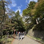 Photo taken by Abdul A