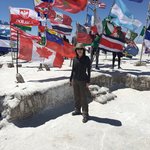 Photo taken by alton r