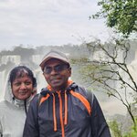 Photo taken by Deepal F