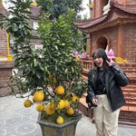 Photo taken by Megan H