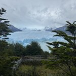 Photo taken by Rob G