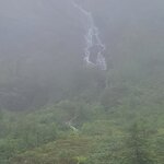 Photo taken by Tamara N