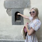 Photo taken by Tanya A