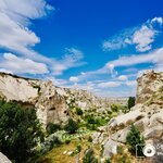 Photo taken by Aaron L