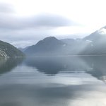 Photo taken by Kara R