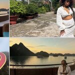 Photo taken by Dennis H