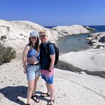 Photo taken by Cassidy J