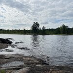 Photo taken by Becky L