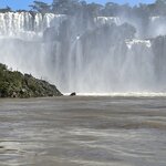 Photo taken by Graciela P