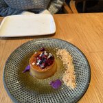 Photo taken by Alyssa R