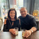 Photo taken by Janelle R