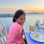 Photo taken by Aktta P