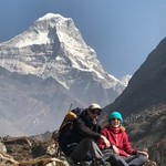 Photo-ops | Photo taken by Kelly P