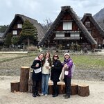 Photo taken by Lindsey B