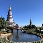 Photo taken by Petralina L