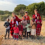 Photo taken by Julien C