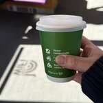 Photo taken by Lyndsay C