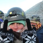 Photo taken by Cyd T